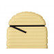 Taie d'oreiller Pillow Strap Taille S