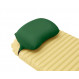 Taie d'oreiller Pillow Strap Taille S