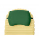 Taie d'oreiller Pillow Strap Taille S