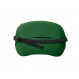 Taie d'oreiller Pillow Strap Taille S