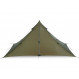 Liteway PyraOmm Duo Tarp