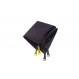 Nemo Dragonfly Osmo 2P Footprint
