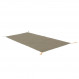 Big Agnes C Bar 2 Footprint
