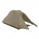 Big Agnes C Bar 2 Footprint
