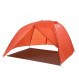 Big Agnes Copper Spur UL5 Footprint