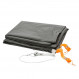 Big Agnes Fly Creek UL1 Footprint