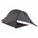 Big Agnes Fly Creek UL2 Footprint