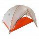 SlingFin Portal 1 Flat Footprint