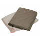 Footprint Taurus UL 2P Vaude