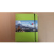 Tapis de sol Tout Terrain WildSeat