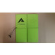 Tapis de sol Tout Terrain WildSeat