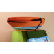 Tapis de sol Tout Terrain WildSeat