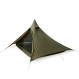 Liteway Illusion Duo Tent