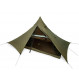 Liteway Illusion Duo Tent