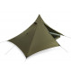 Liteway Illusion Duo Tent