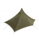 Liteway Illusion Duo Tent