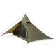 Liteway Illusion Solo Tent