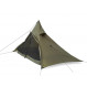 Liteway Illusion Solo Tent