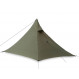 Liteway Illusion Solo Tent