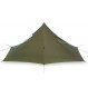 Liteway Illusion Solo Tent