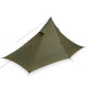 Liteway Illusion Solo Tent