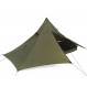 Liteway Illusion Solo Tent