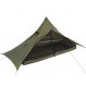 Liteway Illusion Solo Tent