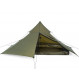 Liteway Illusion Solo Tent