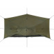 Liteway Illusion Solo Tent