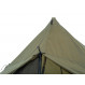 Liteway Illusion Solo Tent