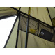 Liteway Illusion Solo Tent