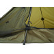 Liteway Illusion Solo Tent