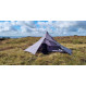 Liteway Illusion Solo Tent