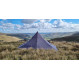 Liteway Illusion Solo Tent