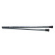 Exped Tarp Pole 115 cm