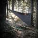 Snugpak All Weather Shelter G2