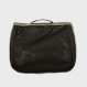 Snugpak All Weather Shelter G2