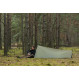 Lesovik Tarp Solo