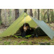 Lesovik Tarp Solo