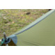 Lesovik Tarp Solo