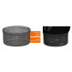 Bol Jetboil Zip