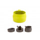 Wildo Fold-a-cup