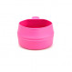 Wildo Fold-a-cup Rose