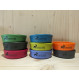 Wildo Fold-a-Cup Aventure Nordique