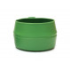 Wildo Fold-a-Cup - Vert / Green