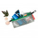 Tatonka Dodger XS
