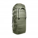 Tatonka Yukon Carrier Pack 55+10 Recco