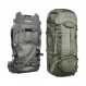 Tatonka Yukon Carrier Pack 55+10 Recco