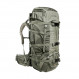 Tatonka Yukon Carrier Pack 55+10 Recco