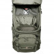 Tatonka Yukon Carrier Pack 55+10 Recco